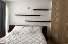 Inchiriez apartament bulevard - 2