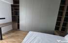Inchiriere apartament cu 2 camere, 58 mp, West City Tower, C - 9