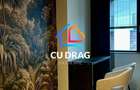 Apartament ULTRA PREMIUM, amenajat de designer, 81 mp, Etaj 1, 2 parca - 3