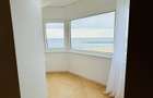 3 camere | Vedere superba la mare | Prima inchiriere | Faleza Nord - 8