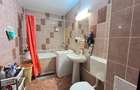2 camere ,54 mp, 1 parcare, balcon zona Buna-Ziua