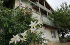 Casa P+1E teren 718 mp Cioranii de Sus, Prahova - 60 km Bucuresti - 3