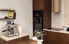Apartament superb | 3 camere | gradina proprie | zona linistita - 10