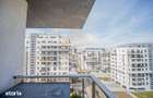 Tomis Plus - Apartament cu 3 camere, mobilat si utilat complet. - 8