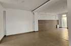 Spatiu Comercial De Inchiriat I Osia | Prima Shops - 15