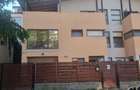 Duplex finisat, partial mobilat de vanzare Prof. Ioan Rus
