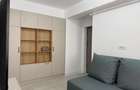 Apartament 2 camere de inchiriat | Central Otopeni | Totul nou - 2