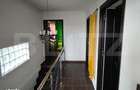 Casa P+E+Beci, 100 mp, 1200 mp teren, zona Preajba(Smart Pub) - 5