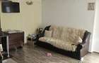 Exclusivitate: Ovidiu casa 3 camere decomandate - 8