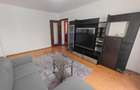 Inchiriere apartament Mihai Viteazu - 1