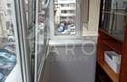 Apartament de inchiriat ULTRA CENTRAL - 4