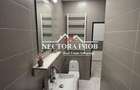NECTORA IMOB-Apartament 2 camere, Str. Republicii, 65 mp, Etaj 1 - 7