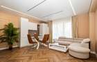 Apartament 2 camere Mamaia Nord - O.B.A TOWER - 2