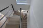 Apartament tip duplex cu 2 camere, finalizat, deosebit, cu multa lumina naturala - 17