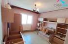 3 Camere Decomandate, Et 3/4, Zona Bistrita Lac - 2