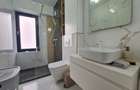Proprietate exclusivista || 3 camere || Pipera || Rondul OMV|| Parcare