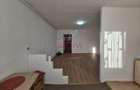 Garsoniera confort 1 | renovata | | zona Micro 3