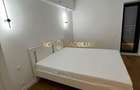 2 Camere de inchiriat | ONE Cotroceni | Centrala | Parcare | Metrou - 5