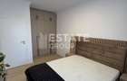 Apartament cu 2 camere in Giroc complet mobilat si utilat - 5