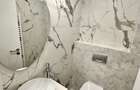 Inchiriere apartament modern 3 camere Barbu Vacarescu - 6