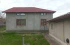 Casa de vanzare Silistea - 6
