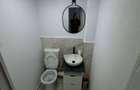 Spatiu comercial sau apartament in Cisnadie - 4