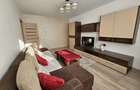 Apartament 2 camere de inchiriat Tudor | Etaj 2 - 14