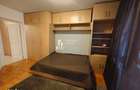 Inchiriere apartament 3 camere Crangasi | Prox metrou | Centrala - 15