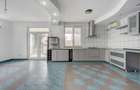 UVERTURII - CETATEA DE BALTA, VILA 436 MP UTILI, LOT 300 MP! - 14