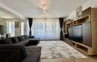 Particular inchiriez Vila premium 4 camere Complex Aerocity, Tunari - 5