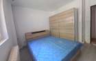 Inchiriere apartament 3 camere Crangasi - 6