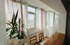 Apartament 3 camere de inchiriat Soseaua Nicolae Titulescu