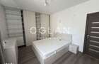 Apartament 3 camere, etajul 1, Selimbar - 5