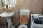 Ultracentral-Palatul de Justitie | 2 Camere | Centrala proprie | AC - 4