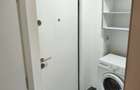 Inchiriez garsoniera ,zona Milan etaj 3 ,complet renovata /contract - 10