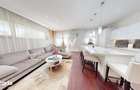 Apartament premium de vanzare in Selimbar 3 camere, gradina 159 mp - 12