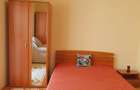 Inchiriez apartament 1 camera Calea Girocului - 3