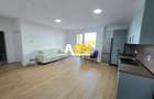 Apartament cu 2 Camere, Bloc Nou, Prima Închiriere, Zona Arex - 1