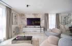 Bd Pipera | Penthouse Duplex | 5 Camere | 275mp | 2 Parking | 0% Comis - 16