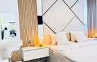 Apartament Modern de Inchiriat! - 5