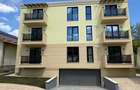 Apartament premium cu 2 camere decomandate, parcare si boxa incluse zona centrala, Suceava (str. Nicolae Titulescu) - 5