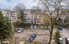 Apartament 3 camere, doua bai - Str. Bogdan Drago? - 1