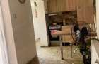 Chirie cazare termen lung (zona Sagului). Garsoniera la casa cu terasa. - 3