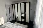 Apartament 2 camere de inchiriat Central Dacia Valcea, centrala, AC, e - 1
