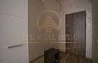 Tomis Nord/Campus - Apartament cu 2 camere, mobilat si utilat, etaj 3.