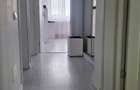 PROPRIETAR Casa individuala P+1, BalaceancaCernica 175.000