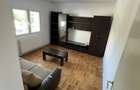 Inchiriez apartament cu o camera in Tudor - 10