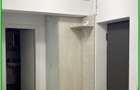 Apartament cu 2 camere de inchiriat, Paule?ti, Magnolia, ECX55890 - 5