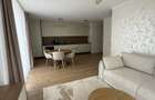Apartament de inchiriat