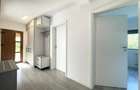 COMISION 0% Duplex 3 camere separat prin spatiu tehnic - Mosnita Veche - 4